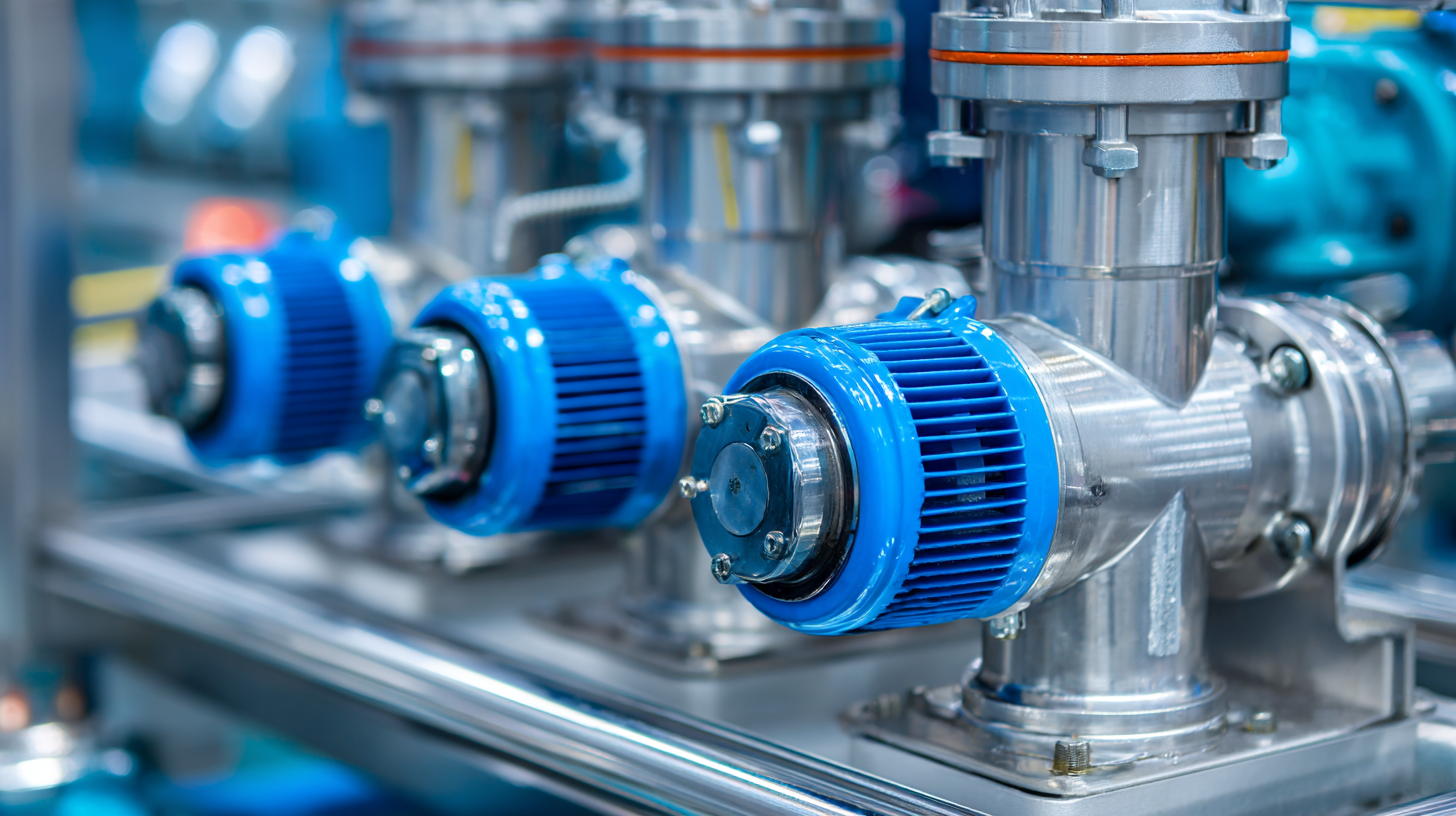 Top 10 Suction Pumps in 2023: Performance Data, Efficiency Ratings & Buyer’s Guide