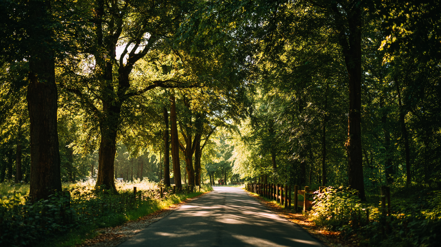 What is a Dinning Table and How to Choose the Perfect One for Your Home