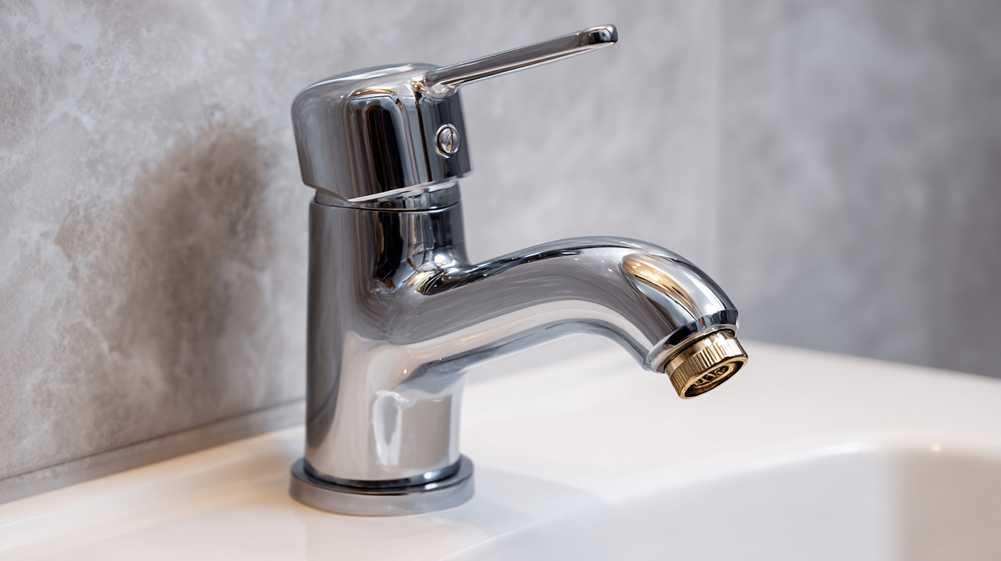 2025 Top 10 Drain Plumbing Solutions for a Clog-Free Home