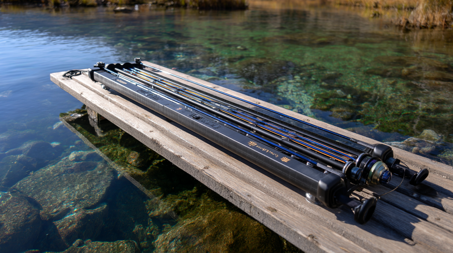 10 Best Rod Heaters for Efficient Heating Solutions in 2023