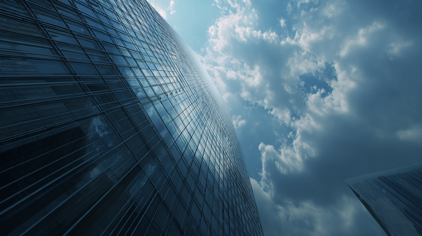 2025 Top 10 Glass Company Innovations Transforming the Industry