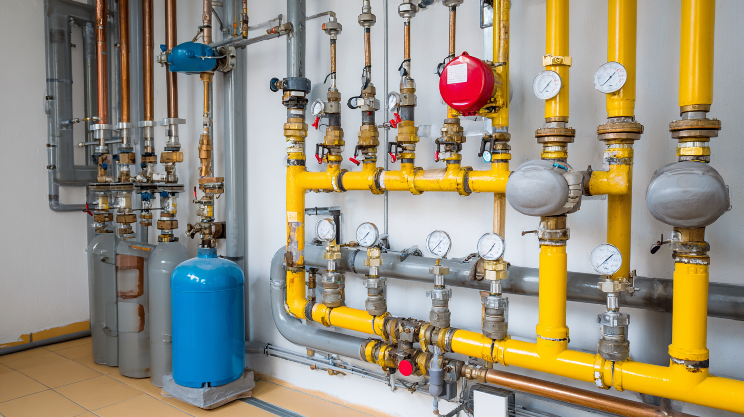 How to Choose the Best Hard Water System for Your Home Featuring Expert Reviews and Industry Data