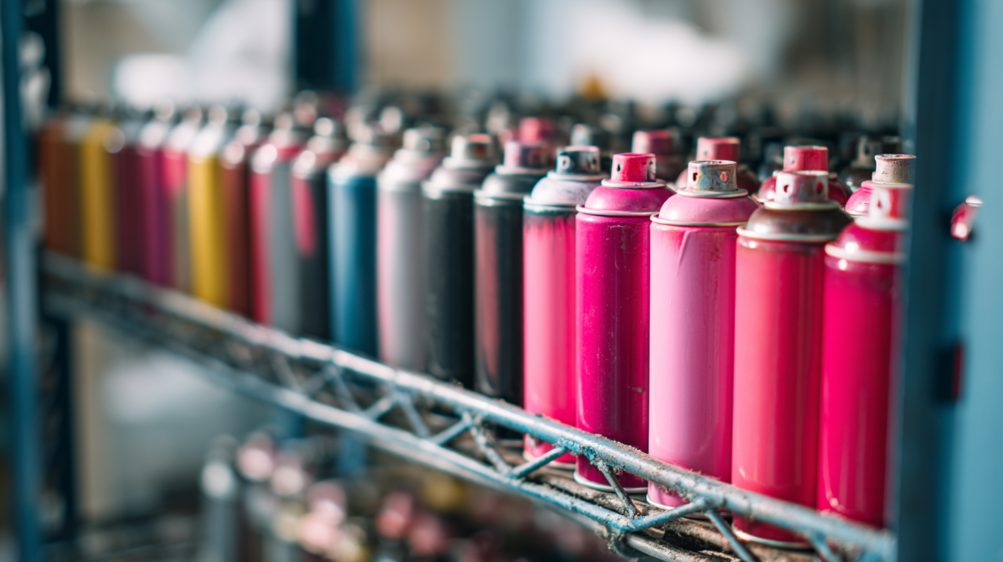 What is At Home Powder Coating? A Comprehensive Guide to DIY Powder Coating Techniques