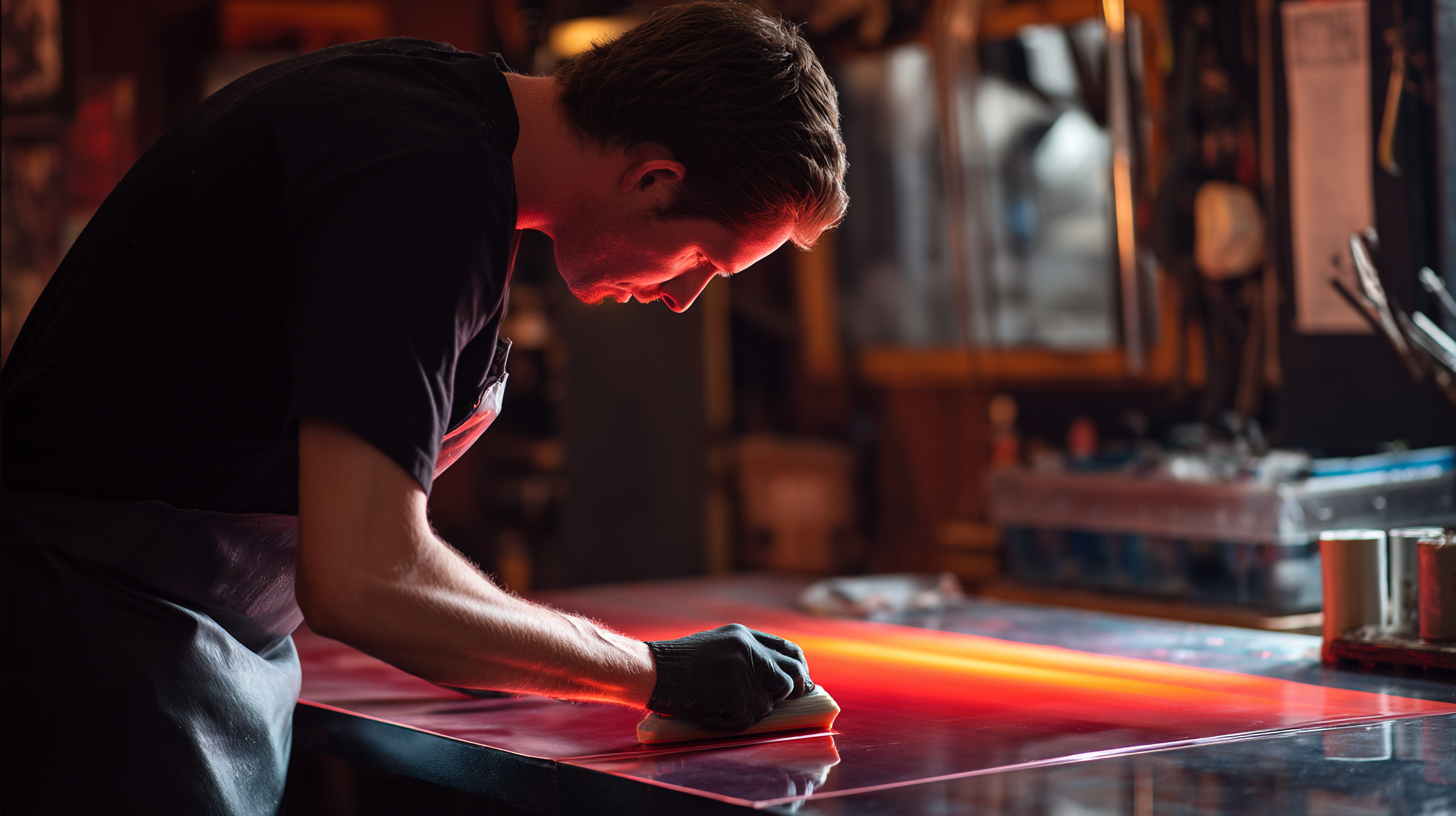 What is At Home Powder Coating? A Comprehensive Guide to DIY Powder Coating Techniques