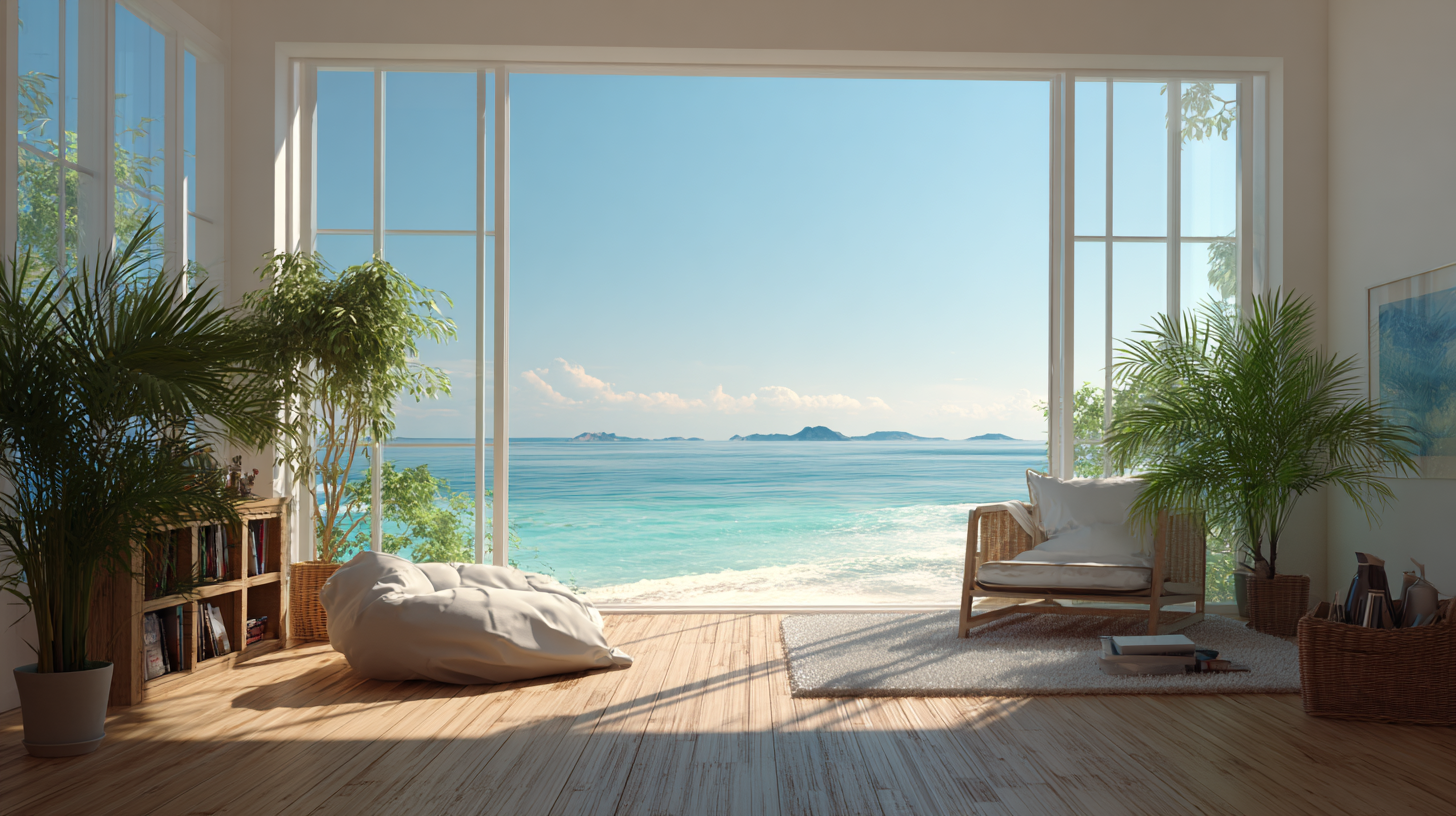 How to Choose the Best Windows for Your Home: A Complete Buying Guide