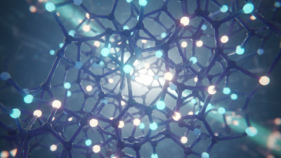 Top 5 Advantages of Lszh Irradiated Insulating Cable Material for High-Performance Electrical Applications