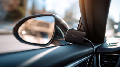 2025's Top 10 Power Delivery Fast Chargers: Ultimate Guide to High-Speed Charging Solutions