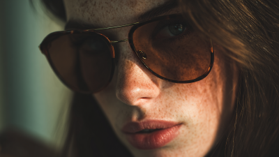 2025 Best Uv Ray Sunglasses Trends for Eye Protection and Style