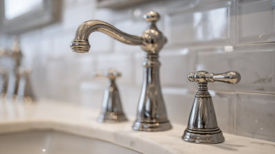 How to Choose the Best Hard Water System for Your Home Featuring Expert Reviews and Industry Data