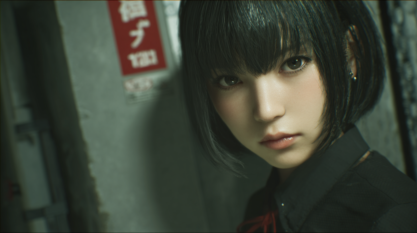 What is Die Cutting? Understand the Process, Benefits, and Applications