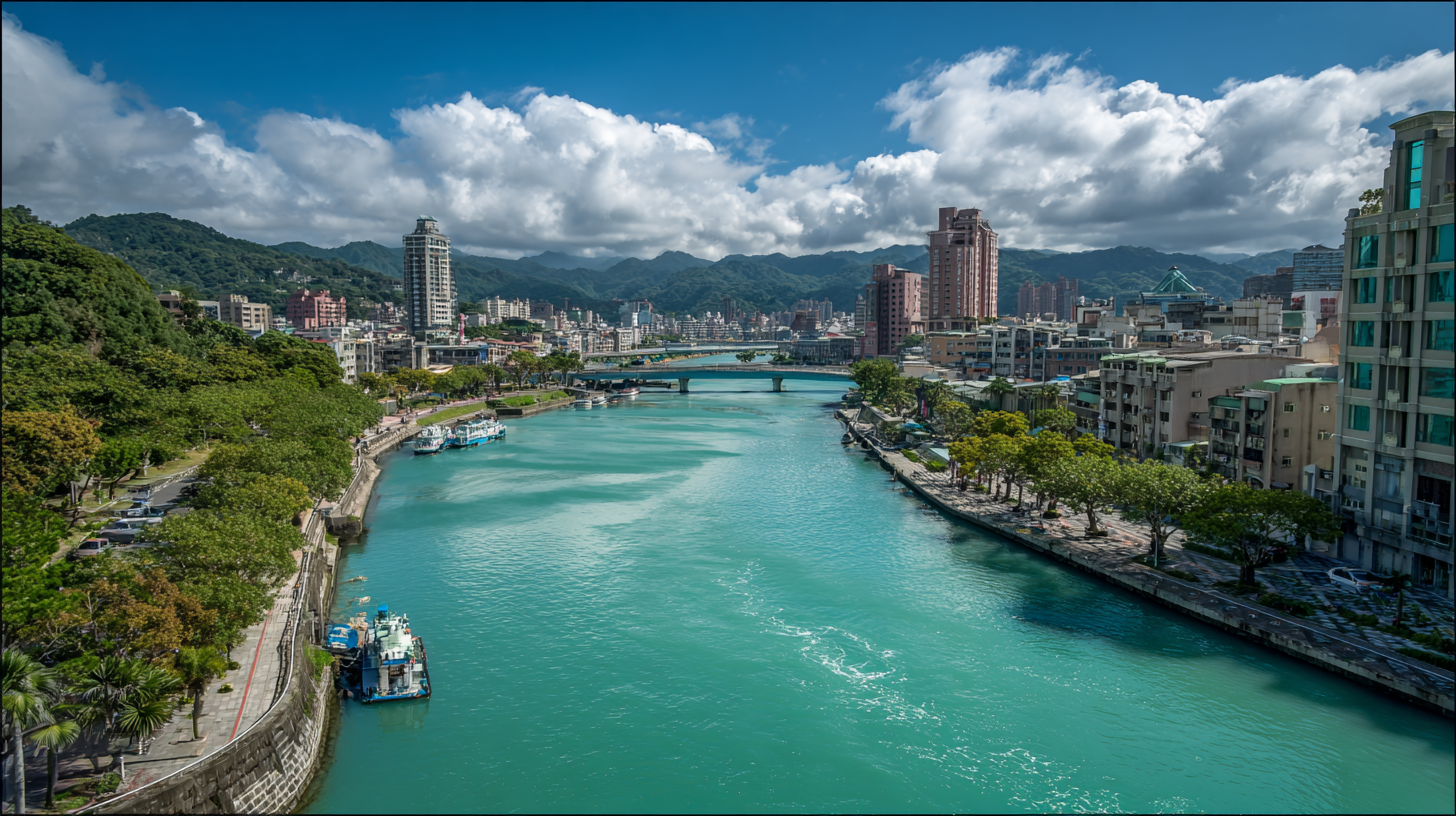 What is Die Cutting? Understand the Process, Benefits, and Applications