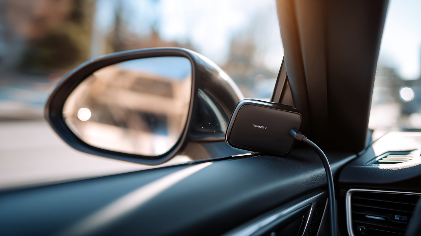 2025's Top 10 Power Delivery Fast Chargers: Ultimate Guide to High-Speed Charging Solutions