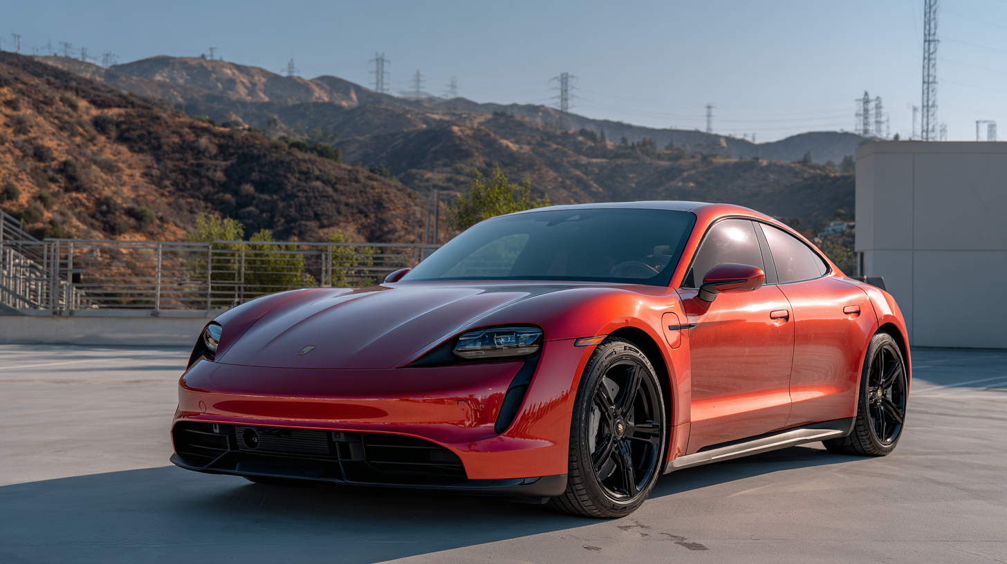 2025's Top 10 Power Delivery Fast Chargers: Ultimate Guide to High-Speed Charging Solutions