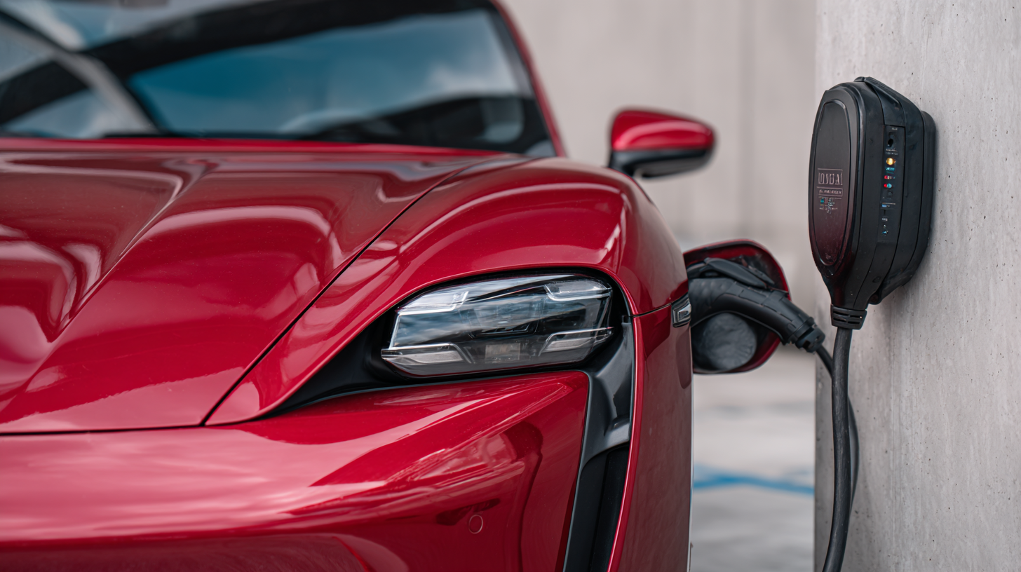 2025's Top 10 Power Delivery Fast Chargers: Ultimate Guide to High-Speed Charging Solutions