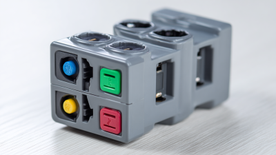 Top 10 Surge Protective Devices for Home and Office Use to Ensure Your Electronics Safety