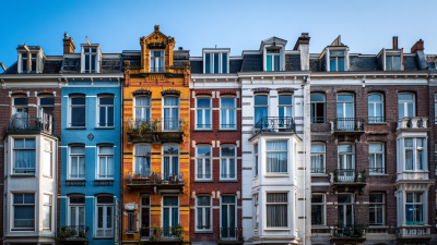 2025 Top 5 Window Installers You Can't Afford to Miss