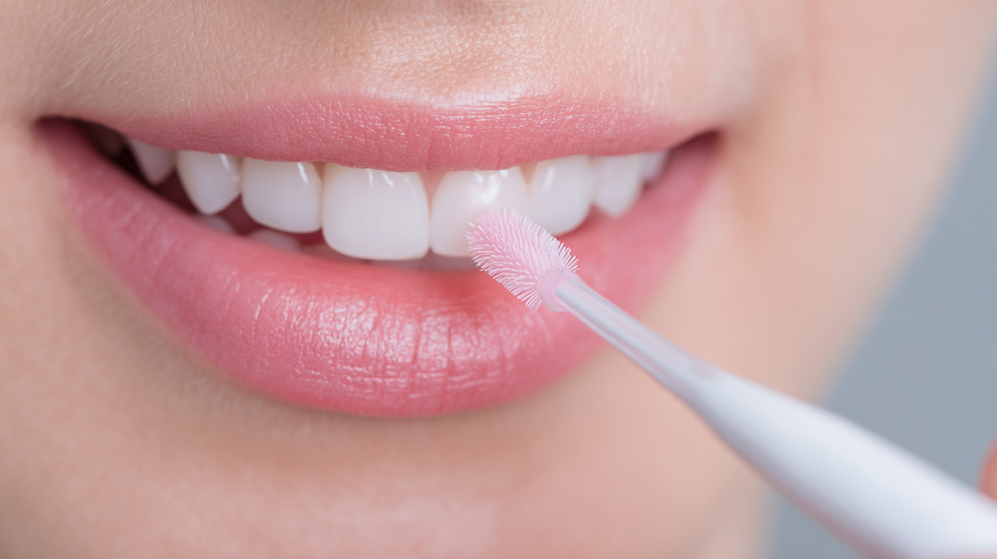 10 Essential Tips for Choosing and Using Interdental Brushes for Optimal Oral Health
