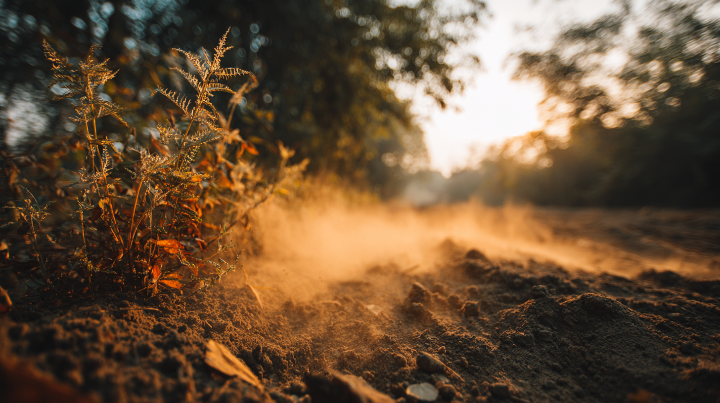 How to Reduce Carbon Emissions by 50 Percent by 2025 Using Innovative Technologies and Strategies