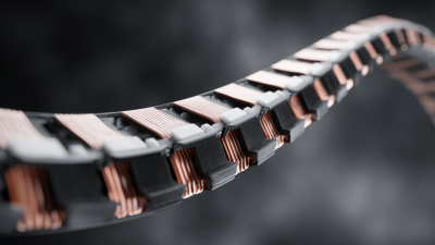 How to Choose the Best Flexible Busbar for Your Electrical Projects in 2025