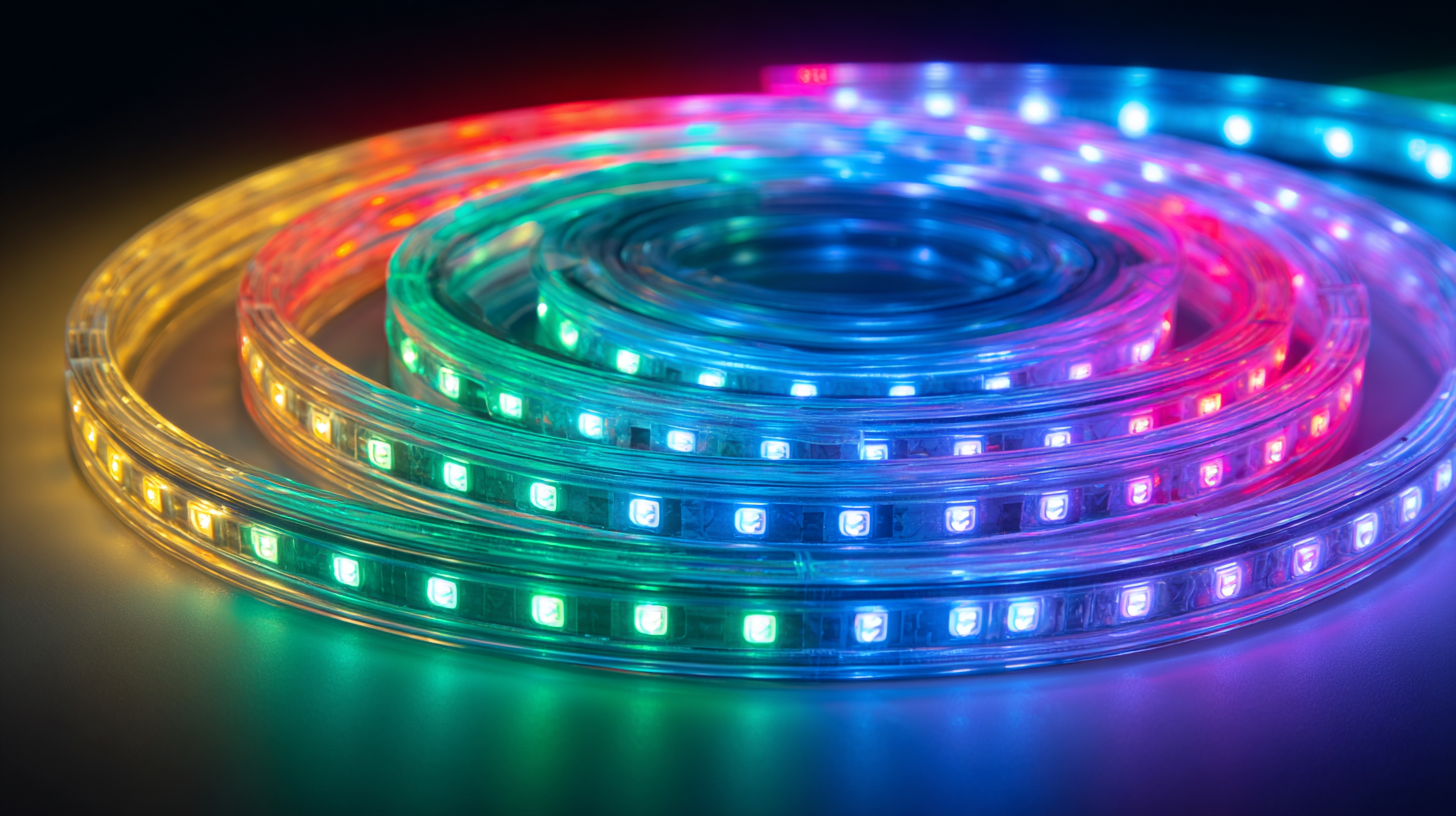 Why Choose Acrylic Led Sign Boards for Your Business Branding and Visibility?