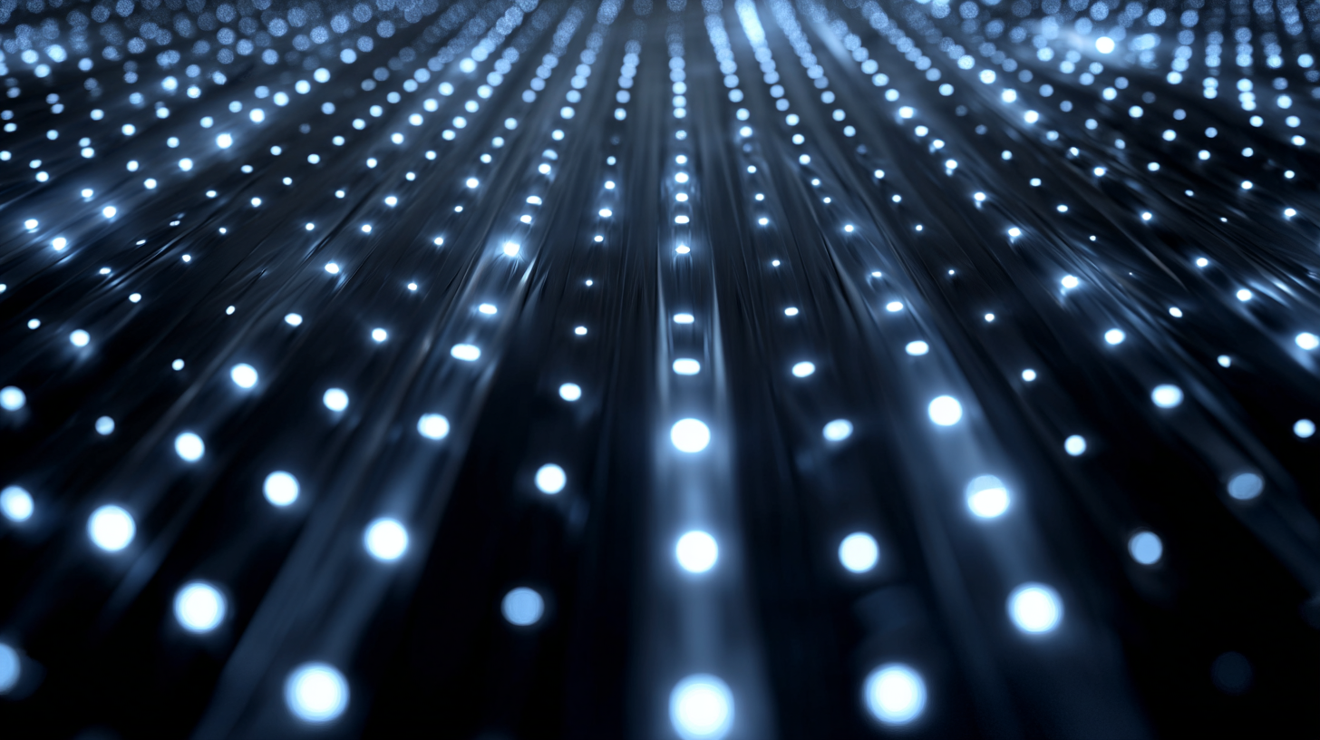 Why Choose Acrylic Led Sign Boards for Your Business Branding and Visibility?