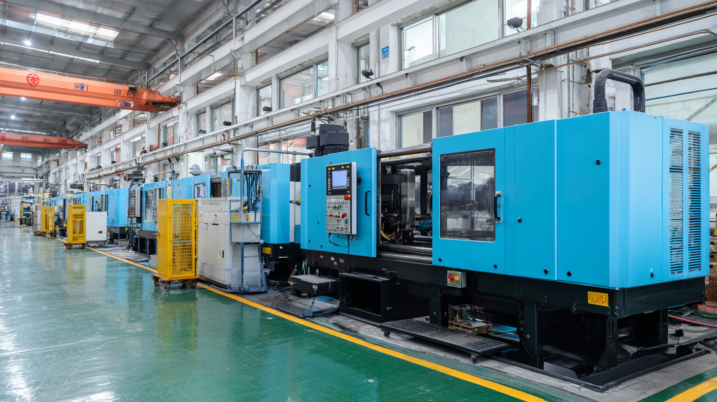 Top 5 Benefits of Plastic Dip Molding: Industry Insights and Trends in 2023