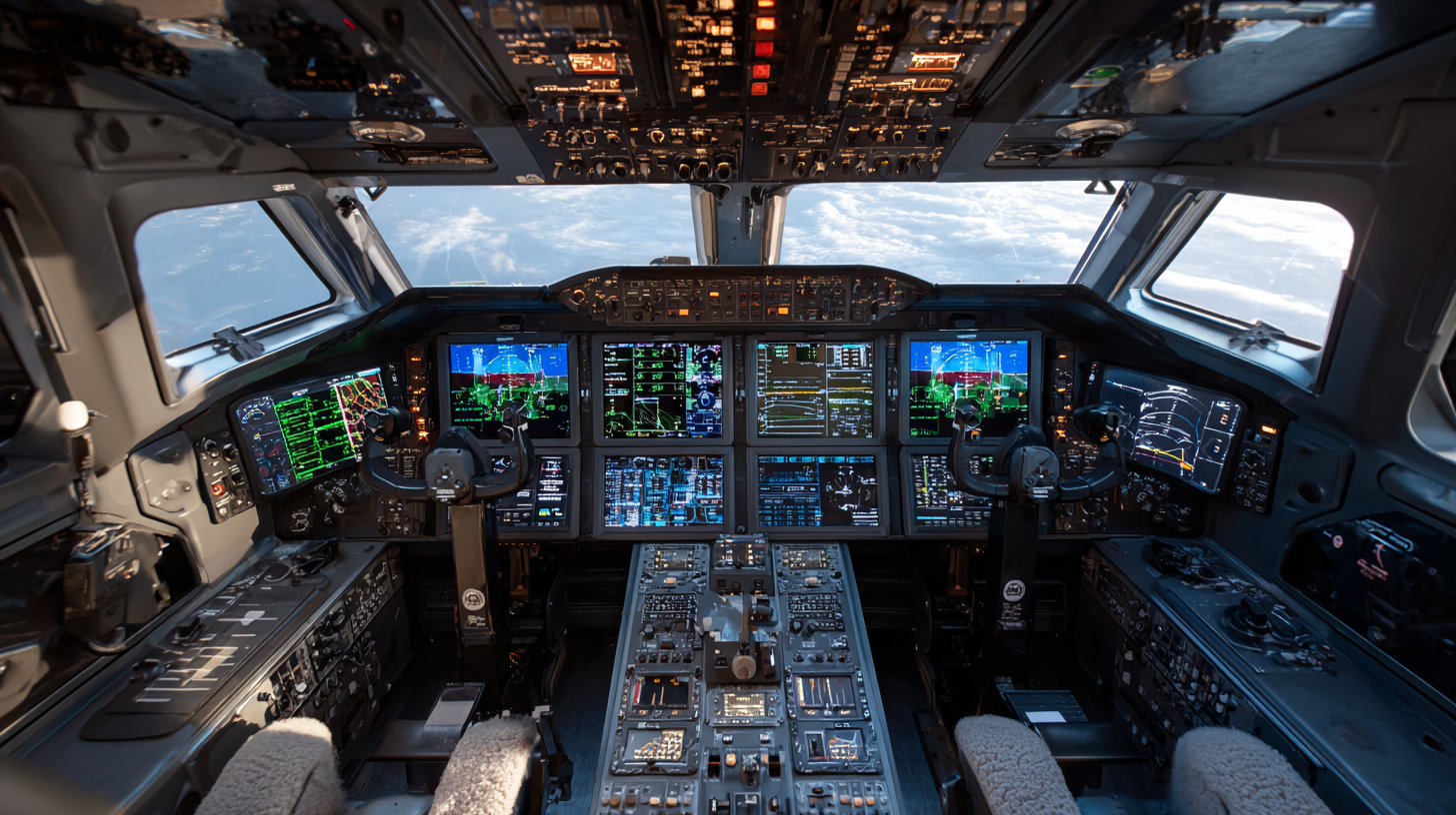 Топ-10 лучших инерциальных навигаторов для точного звена в 2023 году