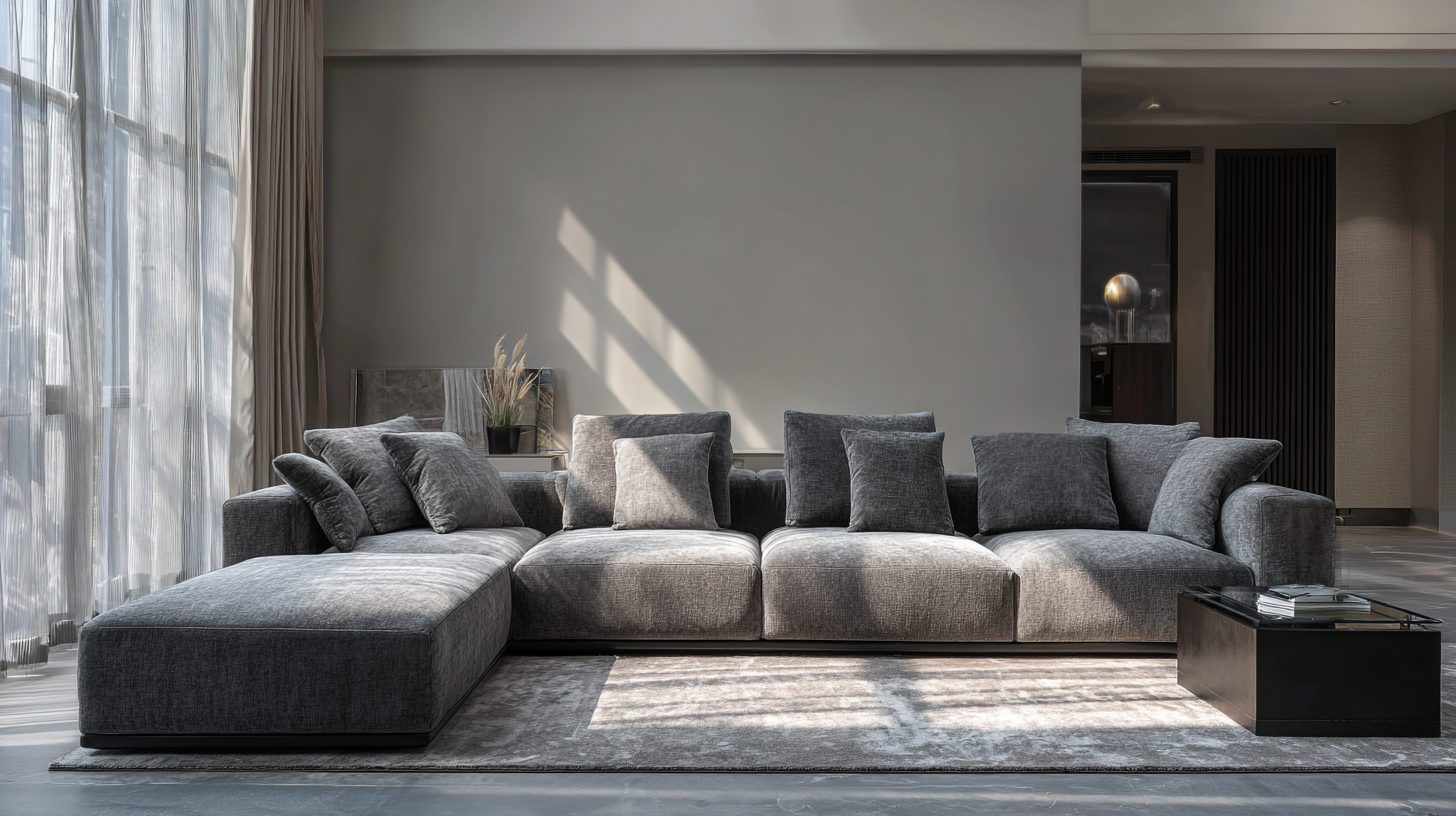 10 Best Etel Motion Products for Ultimate Comfort and Style in 2023