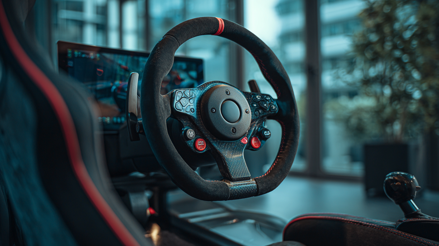 10 Best Etel Motion Products for Ultimate Comfort and Style in 2023