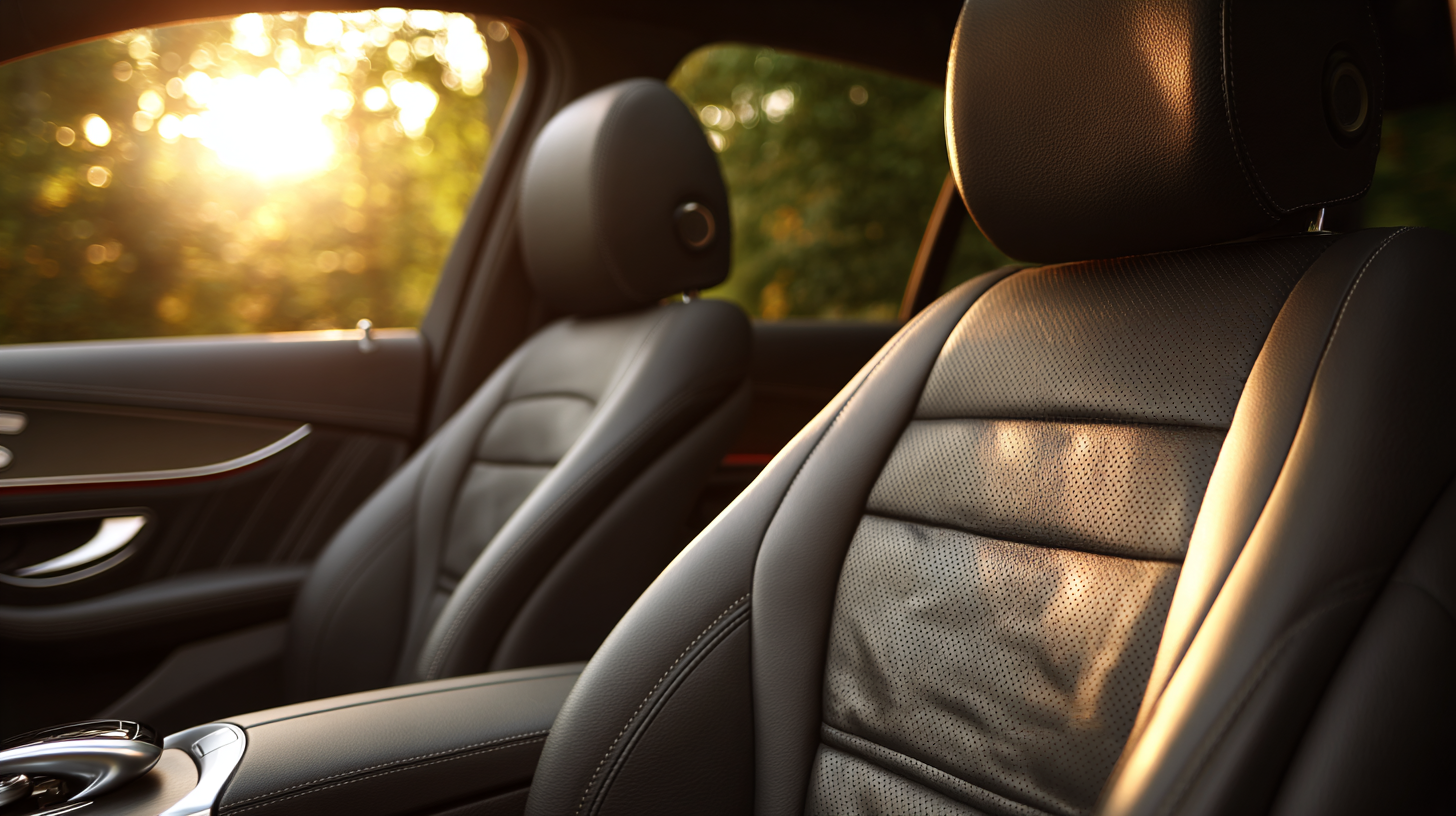 10 Best Etel Motion Products for Ultimate Comfort and Style in 2023