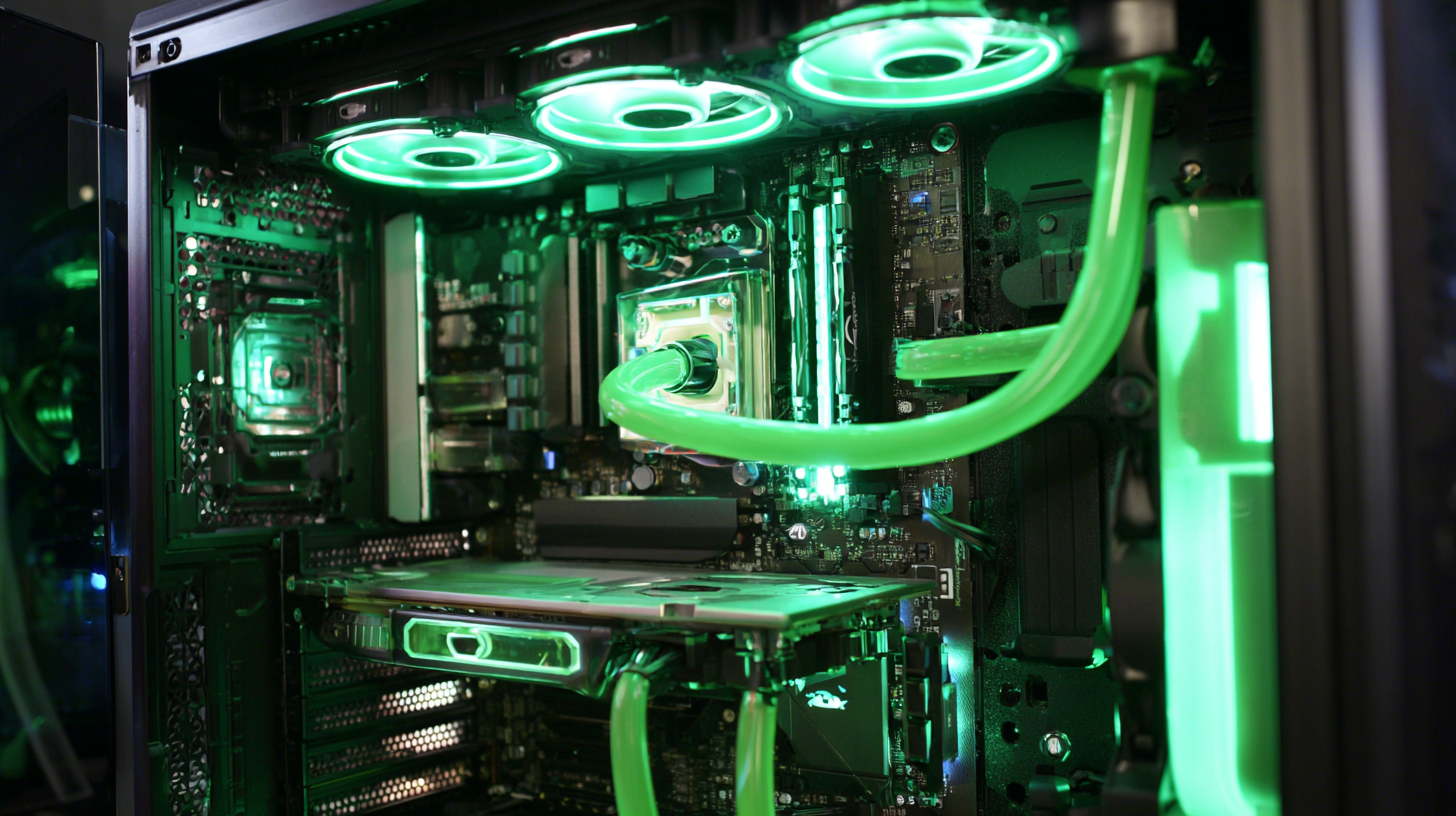 Top 10 PC Case Manufacturers You Should Consider for Your Next Build