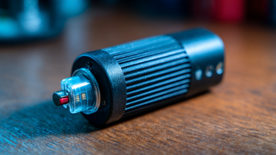 Why You Should Choose an AC to DC Converter for Your Electronic Applications