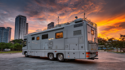 How to Use Satellite Cameras for High Resolution Earth Imaging