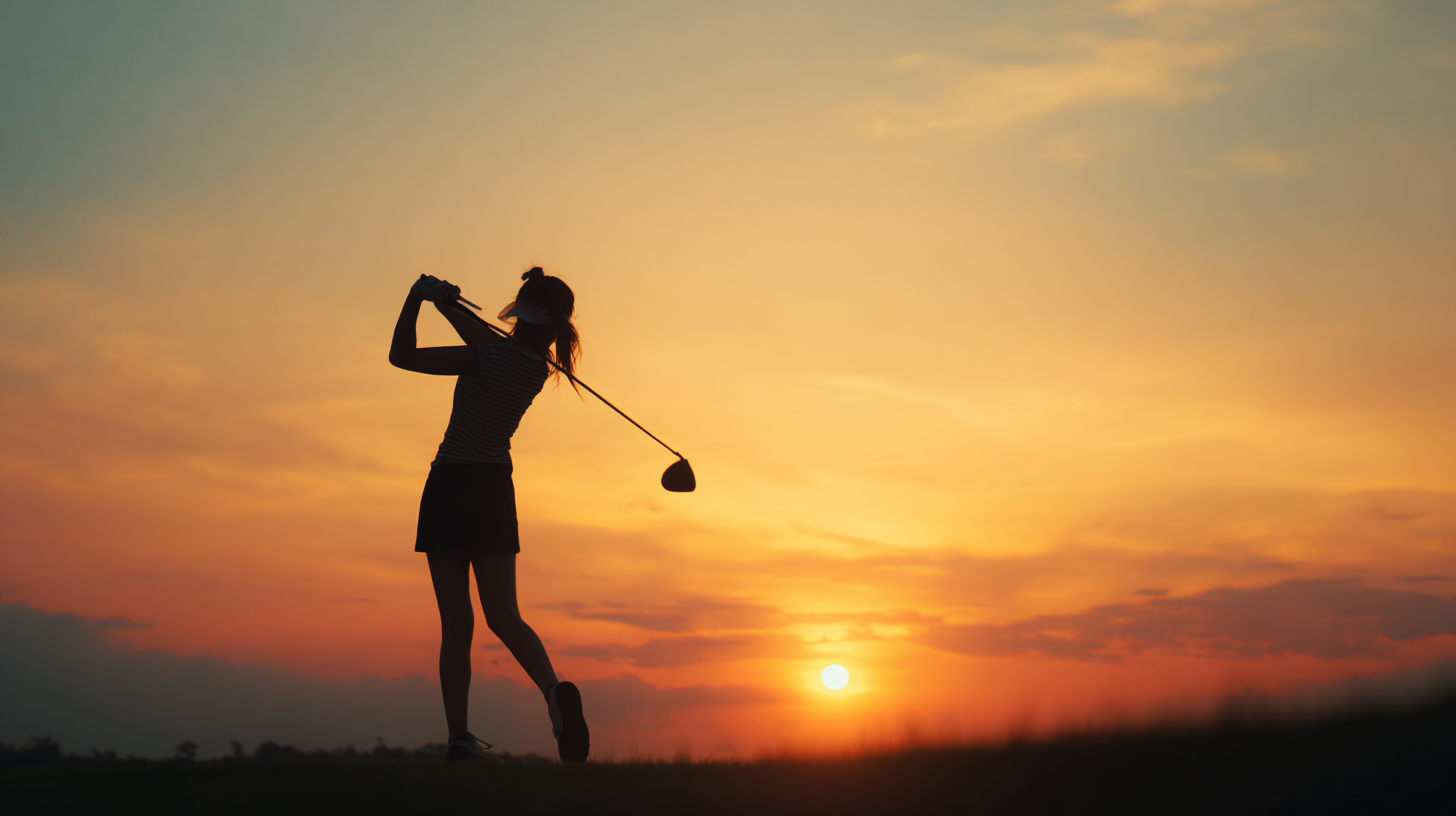 Discover the Best Golf Fun Activities to Elevate Your Game and Enjoy the Sport