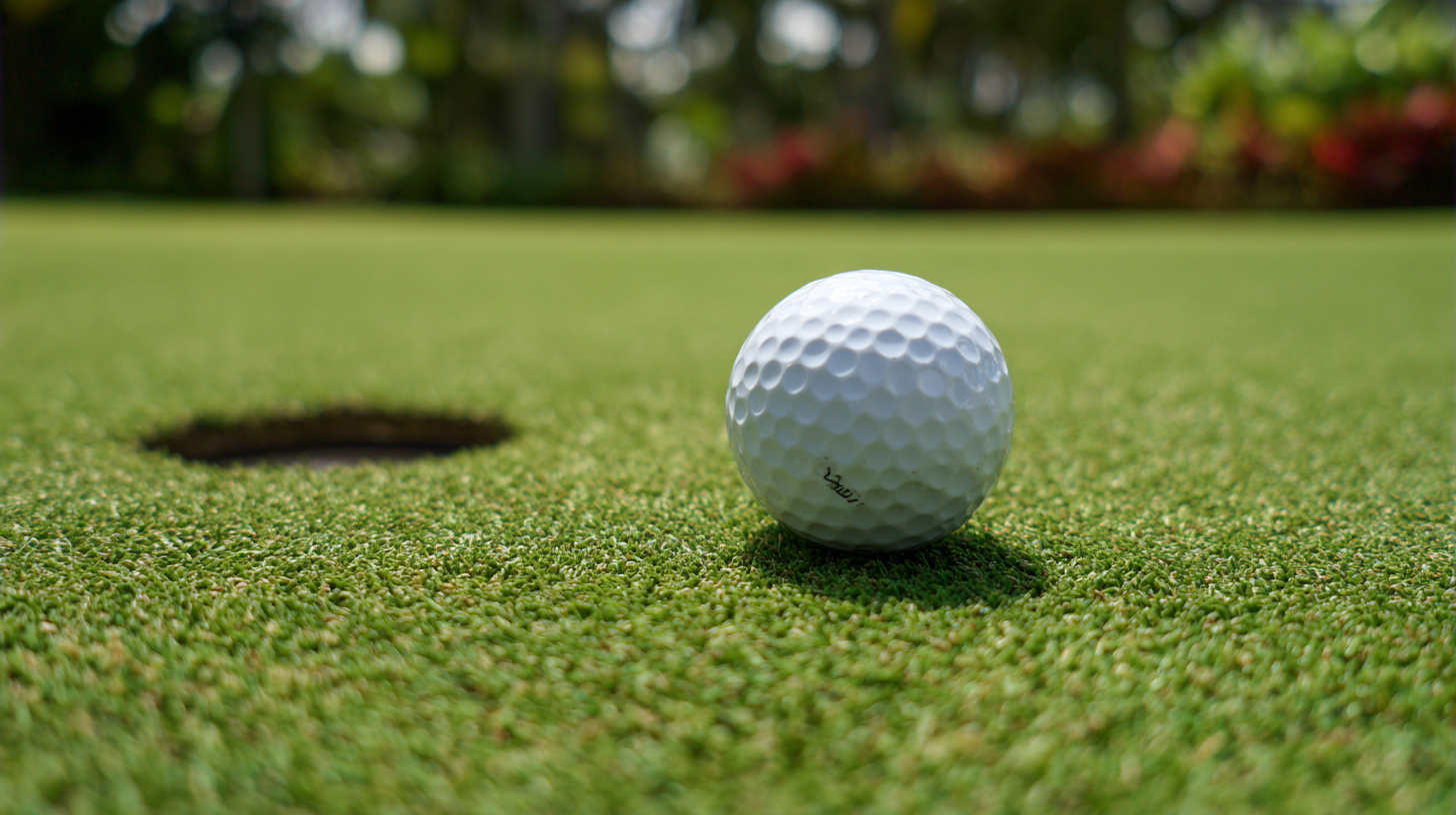 Discover the Best Golf Fun Activities to Elevate Your Game and Enjoy the Sport