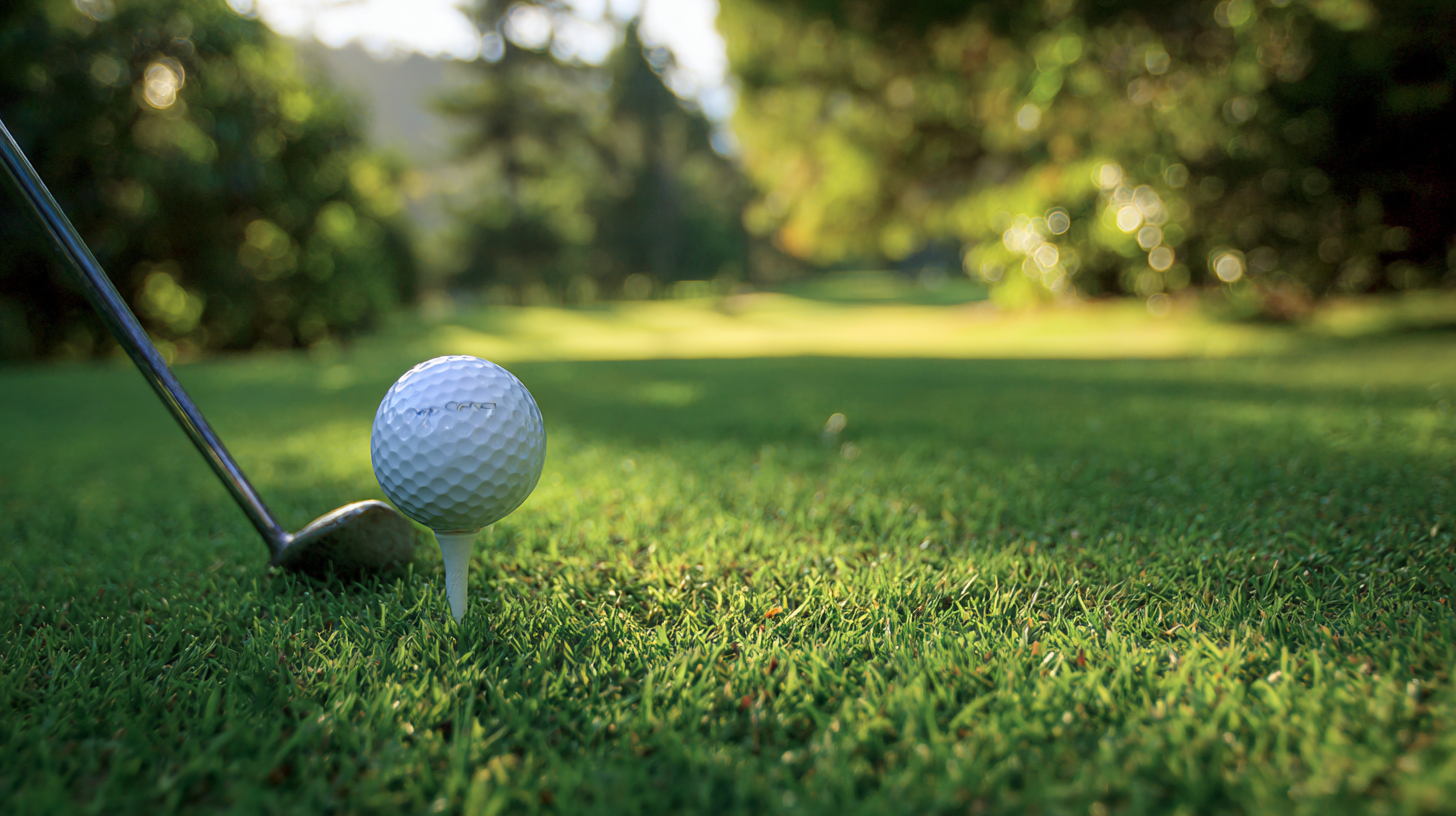 Discover the Best Golf Fun Activities to Elevate Your Game and Enjoy the Sport