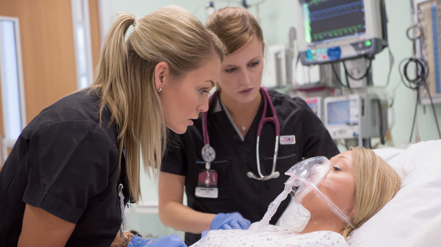 Top 10 Clinical Simulation Techniques in Nursing Education You Should Know