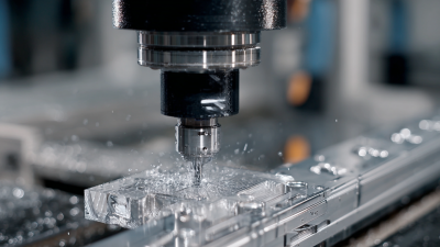 5 Best 3D CNC Machines for Precision Machining in 2023: Boost Productivity by 30%