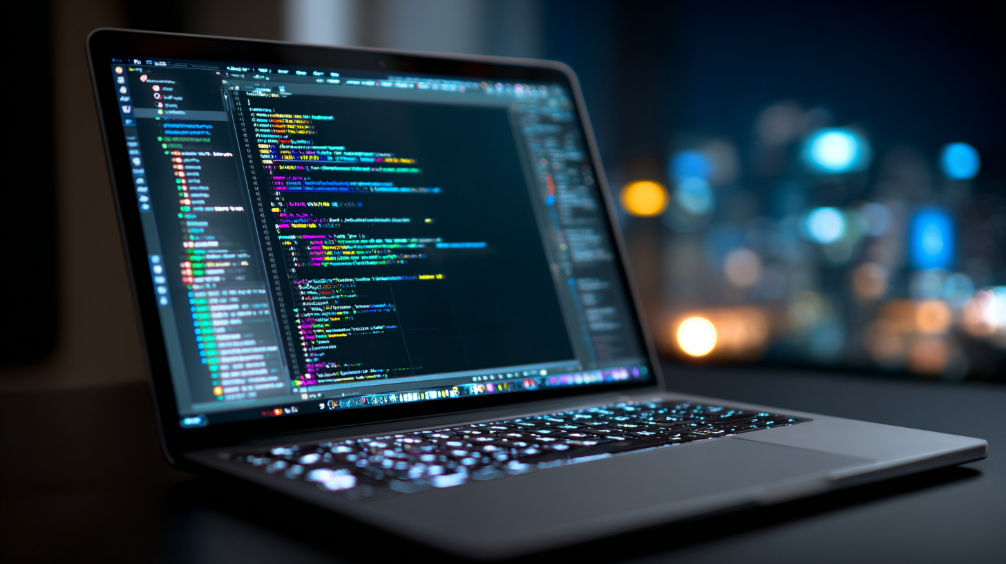How to Choose the Best Programming Software for Your Coding Projects in 2023