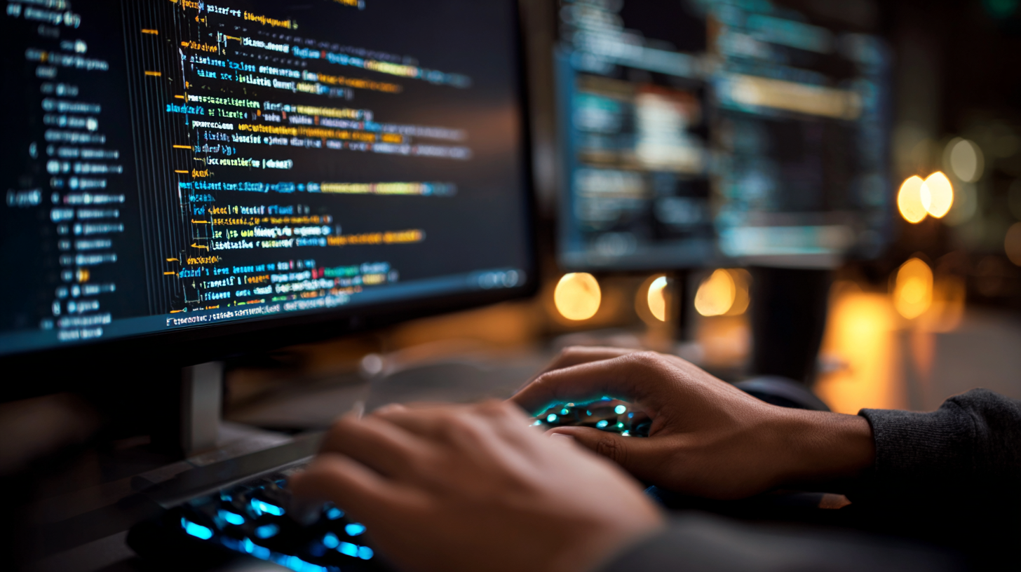 How to Choose the Best Programming Software for Your Coding Projects in 2023