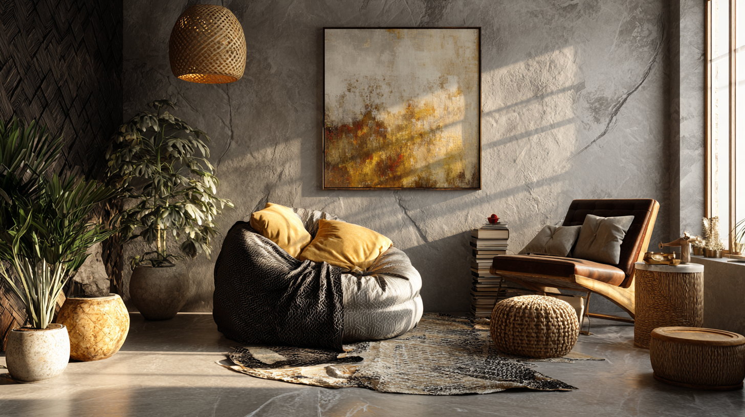 Top 10 Must-Have Bathroom Accessories for a Stylish and Functional Space