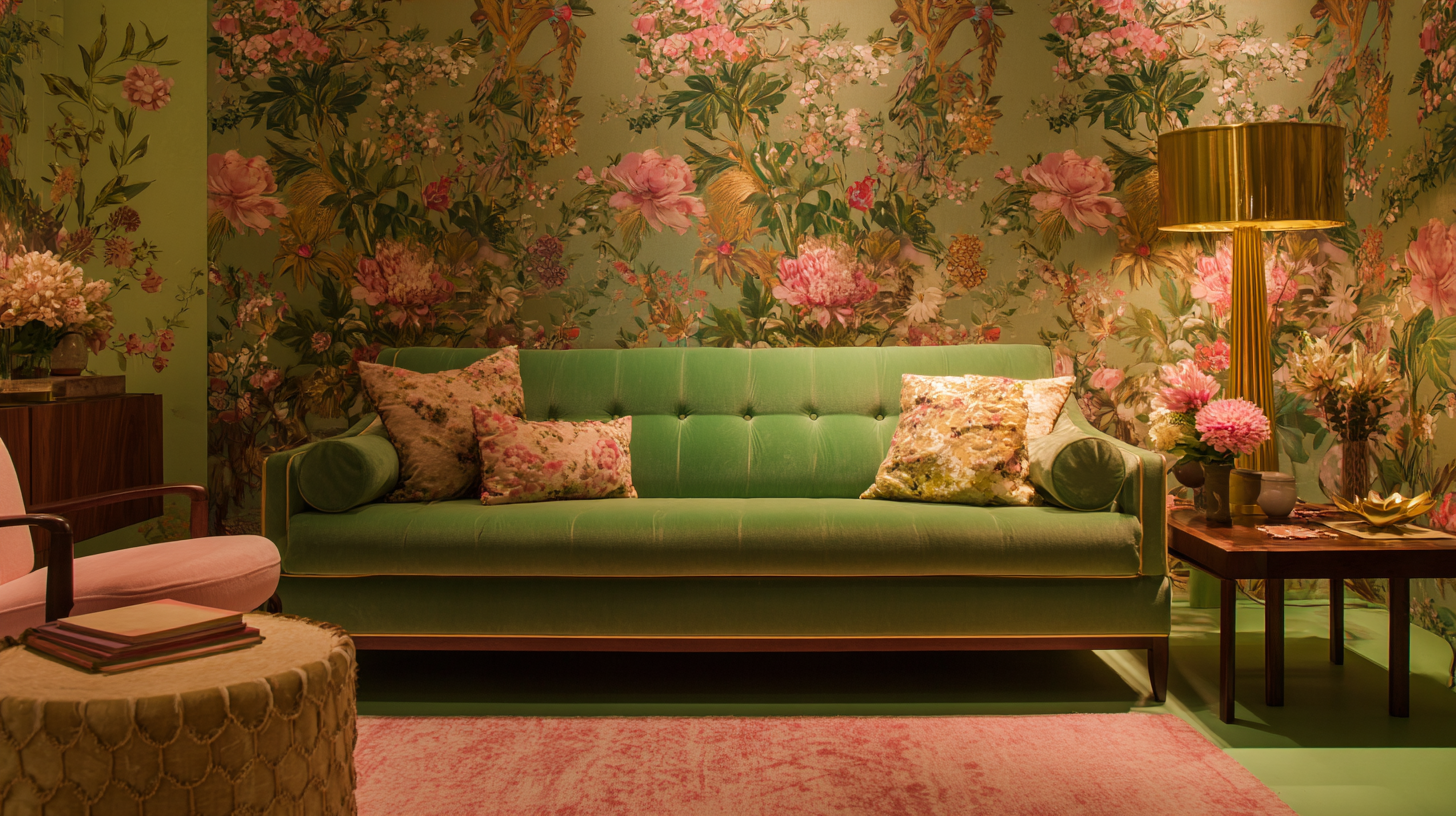 Top 10 Must-Have Bathroom Accessories for a Stylish and Functional Space