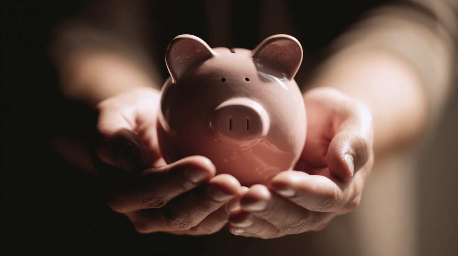 10 Essential Tips for Maximizing Your Ppf Program Benefits