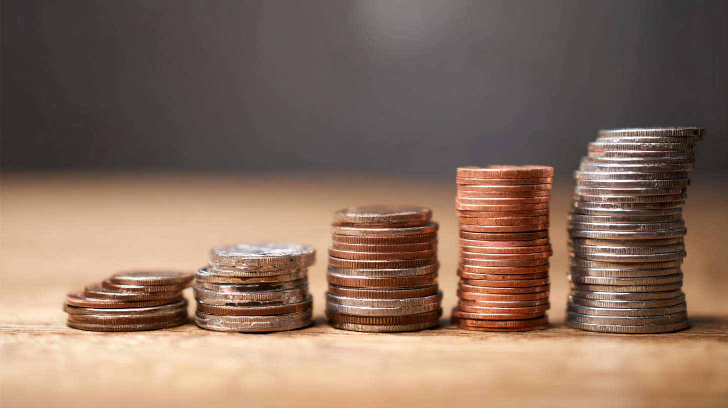 10 Essential Tips for Maximizing Your Ppf Program Benefits