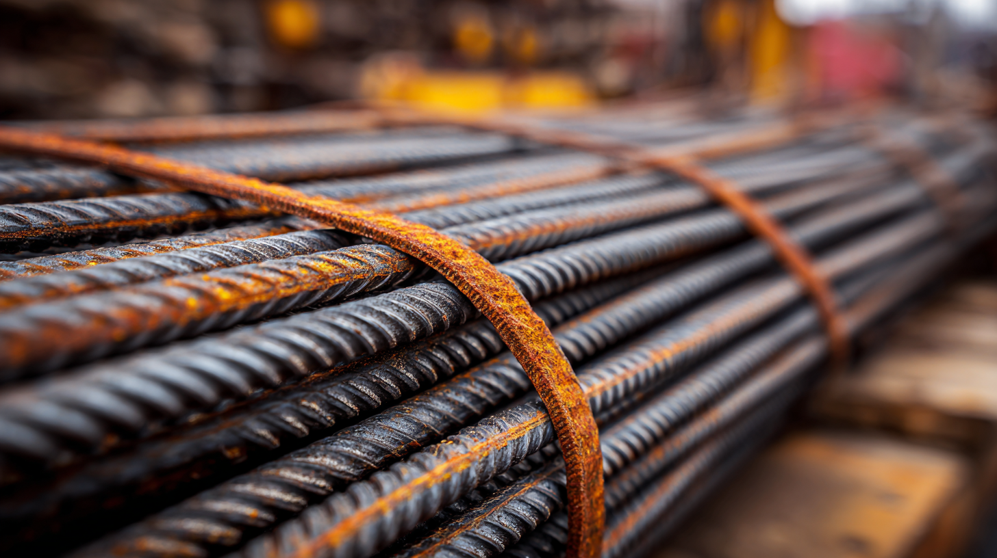 What is Welded Wire and How to Choose the Right Type for Your Projects