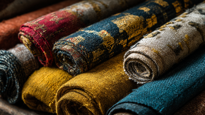 How to Capture Stunning Textile Photos That Showcase Your Fabric's Beauty