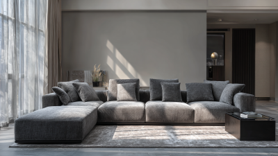 10 Best Etel Motion Products for Ultimate Comfort and Style in 2023