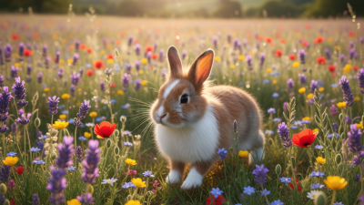 Discover the Ultimate Rabbit Vibrator: Top Picks for 2025's Best Digital Models