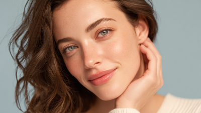 Why Gamma Polyglutamic Acid is the Ultimate Hydrating Ingredient for Your Skincare Routine