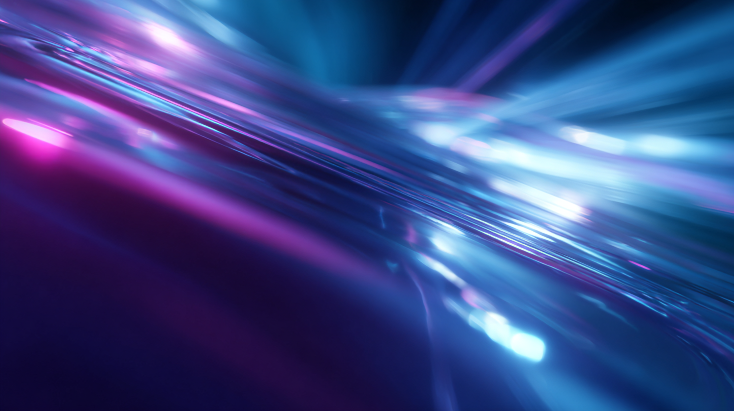 2025 Top Digital Trends in Plate Sheet Industry with Market Insights and Growth Projections